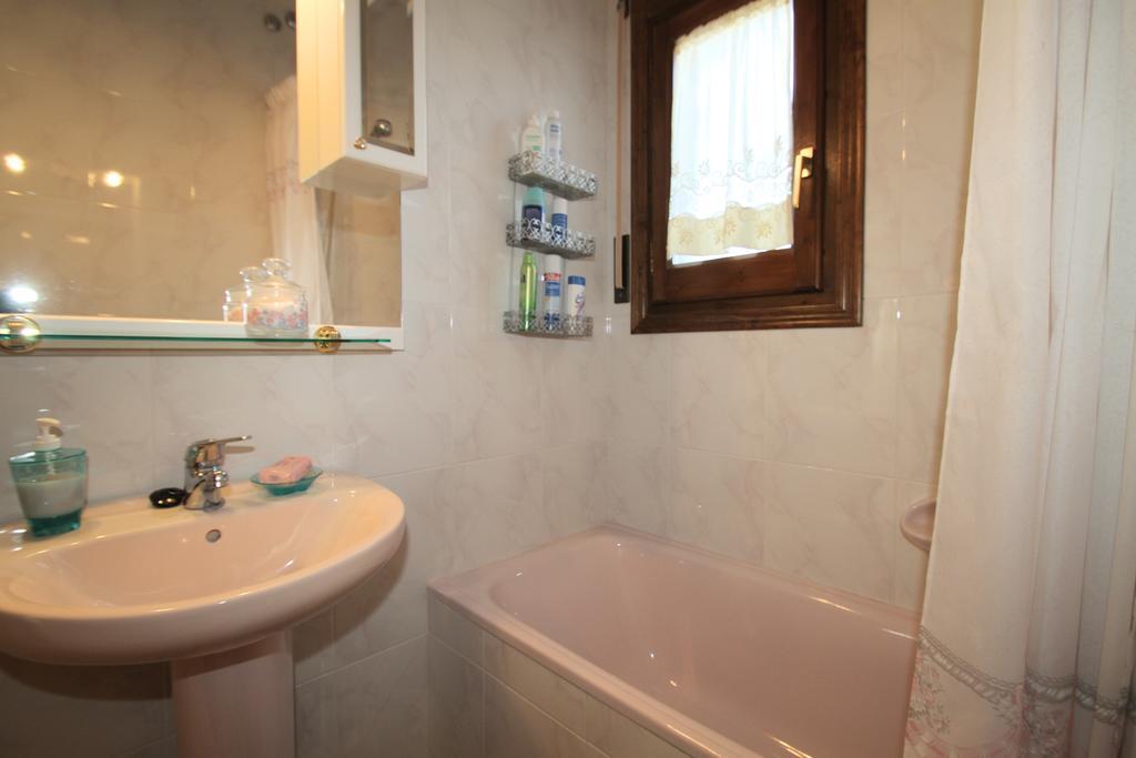 Arenda Pino Alto Holiday Home Rioja Miami Playa Luaran gambar