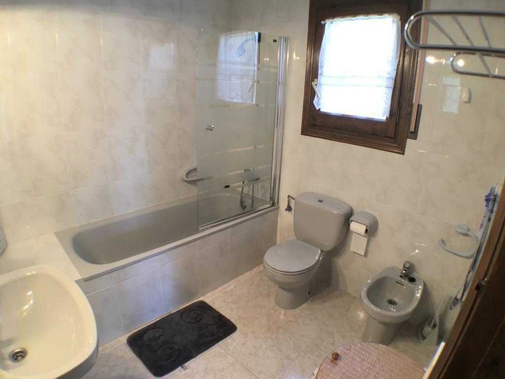 Arenda Pino Alto Holiday Home Rioja Miami Playa Luaran gambar