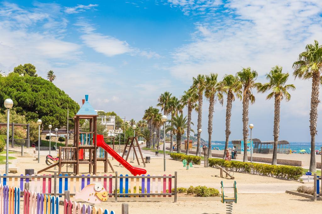 Arenda Pino Alto Holiday Home Rioja Miami Playa Luaran gambar